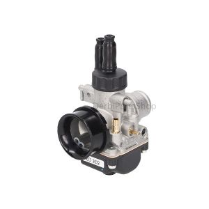 Dellorto 19mm PHBG DS carburateur