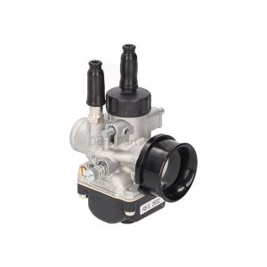 Dellorto 21mm PHBG DS carburateur
