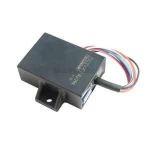 MVT DigiMax  CDI EXT-111/115 Derbi 
