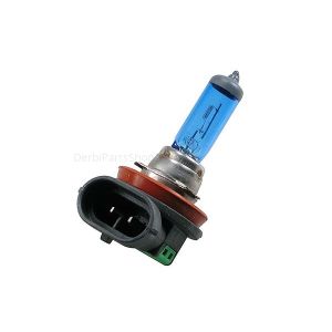 12v 35W H8 koplamp lamp xenon universeel