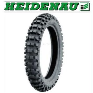Heidenau K74 130/80-18 achterband 
