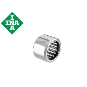 INA Pro-Link naaldlager Derbi Senda DRD