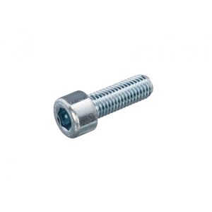 Inbusbout M5x10