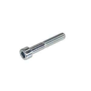 Inbusbout M12x110