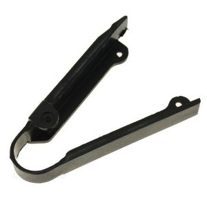 Derbi Senda/Aprilia SX ketting slijtrubber