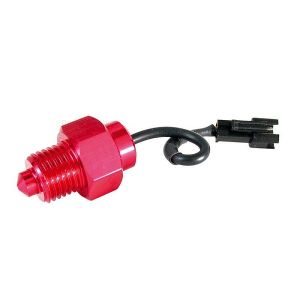 Koso temperatuur sensor M14x1,5 Derbi
