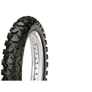 Maxxis M6006 Dual Sport 130/80-18 achterband