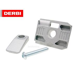 Derbi Senda DRD Racing kettingspanner compleet