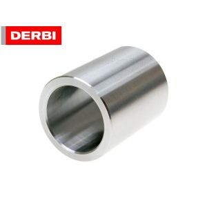 Derbi koppelingshuis bus Derbi NT 2012>
