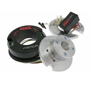 MVT Premium binnenrotor ontsteking Derbi/Aprilia 2018<