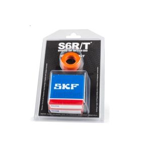 Stage6 6204/C3 krukaslager set Derbi