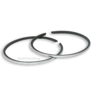 MVT Iron Max 48,5mm zuigerveren Derbi NT 2006>
