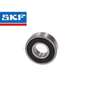 SKF 6202 2RS 15mm wiellager