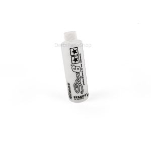 Stage6 olie maatbeker 250ml universeel