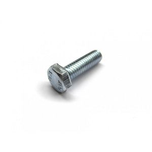 Zeskantbout M6x20