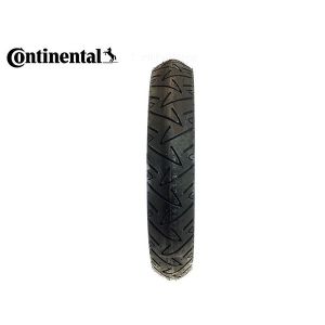 Continental Twist SM Sport 100/80-17 voorband