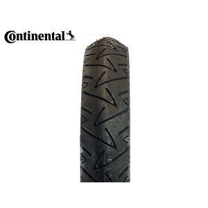 Continental Twist SM 130/70-17 achterband