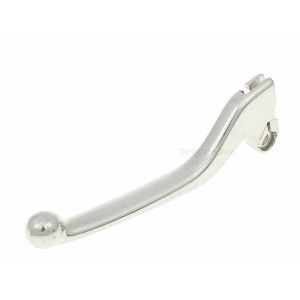 Koppelingshevel silver Derbi Senda