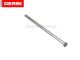 Derbi Senda 12mm achterbrug as 2000 - 2026