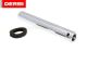 Derbi Senda achterwiel afstandbus 15mm 2011-2025