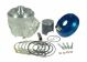 2Fast 100cc cilinder kit Derbi/Aprilia NT 2006>