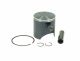 2Fast 52mm zuiger kit Derbi/Aprilia NT 2006>