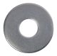 Carrosserie ring M8