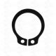Seegerring 10mm