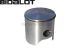Bidalot RF50WR 39,95mm zuiger Derbi