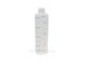 Polini olie maatbeker 250ml universeel