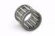 Naraku small-end naaldlager 12x15x15 Derbi/Aprilia