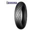 Michelin Pilot Street 130/70-17 achterband