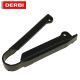 Derbi Senda/Aprilia SX ketting slijtrubber