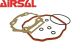 Airsal 50cc cilinder pakking set Derbi/Aprilia NT 2006>