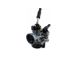 Dellorto 14mm PHVA DD carburateur