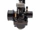 Stage6 MK2 21mm Dellorto Black Edition race carburateur