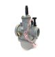 Polini 28mm PWK vlakschuif carburateur 