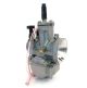 Polini 24mm PWK vlakschuif carburateur 