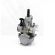 Polini 30mm PWK vlakschuif carburateur 