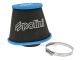 Polini Big EVO schuimfilter 48mm aansluiting