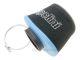 Polini schuimfilter 60mm aansluiting