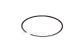 Polini 50x1mm chrome zuigerveer Derbi/AM6