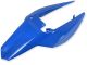 Derbi Senda DRD X-Treme achterkap blauw