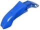 Derbi Senda DRD Racing voorspatbord blauw