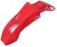 Derbi Senda DRD Racing voorspatbord rood
