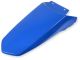 Derbi Senda DRD Racing achter kap blauw