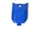 Derbi Senda DRD Racing tank kap blauw