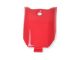 Derbi Senda DRD Racing tank kap rood