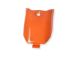 Derbi Senda DRD Racing tank kap oranje