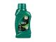 Eurol remvloeistof DOT 4 250ml